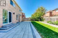 3133 MISSION HILL DRIVE | Mississauga Ontario | Slide Image Forty-eight