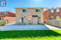 3133 MISSION HILL DRIVE | Mississauga Ontario | Slide Image Fifty