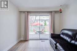 163 CHIPWOOD CRESCENT | Toronto Ontario | Slide Image Twelve