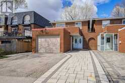 163 CHIPWOOD CRESCENT | Toronto Ontario | Slide Image One