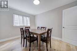 163 CHIPWOOD CRESCENT | Toronto Ontario | Slide Image Nine