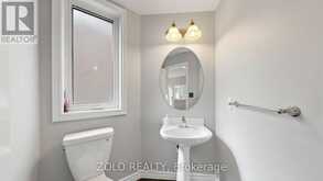 19 WALDRON CRESCENT | Richmond Hill Ontario | Slide Image Twelve