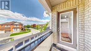 19 WALDRON CRESCENT | Richmond Hill Ontario | Slide Image Twenty-nine