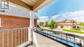 19 WALDRON CRESCENT | Richmond Hill Ontario | Slide Image Thirty
