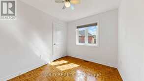 19 WALDRON CRESCENT | Richmond Hill Ontario | Slide Image Thirty-two