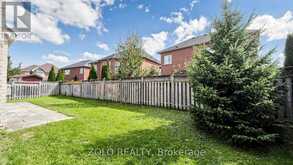 19 WALDRON CRESCENT | Richmond Hill Ontario | Slide Image Forty-five