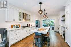 55 WINSTON AVENUE | Toronto Ontario | Slide Image Thirteen