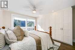 55 WINSTON AVENUE | Toronto Ontario | Slide Image Eighteen