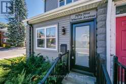 55 WINSTON AVENUE | Toronto Ontario | Slide Image One