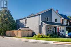 55 WINSTON AVENUE | Toronto Ontario | Slide Image Two