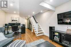 55 WINSTON AVENUE | Toronto Ontario | Slide Image Thirty