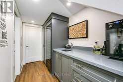 55 WINSTON AVENUE | Toronto Ontario | Slide Image Thirty-one