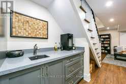 55 WINSTON AVENUE | Toronto Ontario | Slide Image Thirty-two