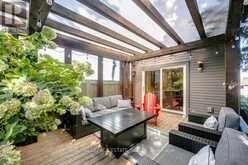 55 WINSTON AVENUE | Toronto Ontario | Slide Image Thirty-eight