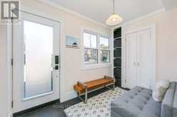 55 WINSTON AVENUE | Toronto Ontario | Slide Image Three