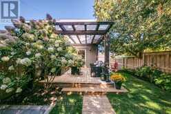 55 WINSTON AVENUE | Toronto Ontario | Slide Image Forty-two