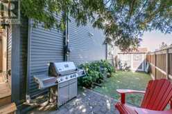 55 WINSTON AVENUE | Toronto Ontario | Slide Image Forty-four