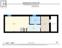 55 WINSTON AVENUE | Toronto Ontario | Slide Image Forty-nine