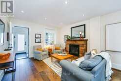 55 WINSTON AVENUE | Toronto Ontario | Slide Image Seven