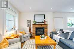 55 WINSTON AVENUE | Toronto Ontario | Slide Image Eight