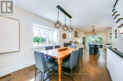 55 WINSTON AVENUE | Toronto Ontario | Slide Image Nine