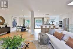 27 DELAIR CRESCENT | Markham Ontario | Slide Image Fifteen