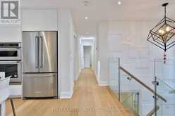 27 DELAIR CRESCENT | Markham Ontario | Slide Image Seventeen