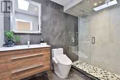 27 DELAIR CRESCENT | Markham Ontario | Slide Image Eighteen