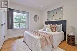27 DELAIR CRESCENT | Markham Ontario | Slide Image Nineteen