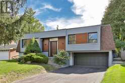 27 DELAIR CRESCENT | Markham Ontario | Slide Image One