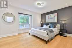 27 DELAIR CRESCENT | Markham Ontario | Slide Image Twenty-one
