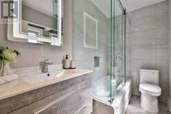 27 DELAIR CRESCENT | Markham Ontario | Slide Image Twenty-three