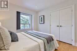 27 DELAIR CRESCENT | Markham Ontario | Slide Image Twenty-five