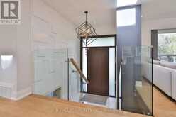 27 DELAIR CRESCENT | Markham Ontario | Slide Image Two