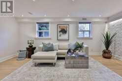 27 DELAIR CRESCENT | Markham Ontario | Slide Image Thirty