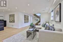 27 DELAIR CRESCENT | Markham Ontario | Slide Image Thirty-one