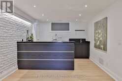 27 DELAIR CRESCENT | Markham Ontario | Slide Image Thirty-two