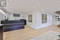 27 DELAIR CRESCENT | Markham Ontario | Slide Image Thirty-three