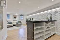 27 DELAIR CRESCENT | Markham Ontario | Slide Image Thirty-four