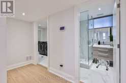 27 DELAIR CRESCENT | Markham Ontario | Slide Image Thirty-five