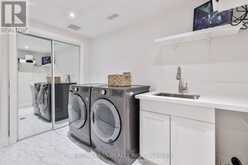 27 DELAIR CRESCENT | Markham Ontario | Slide Image Thirty-seven