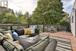 27 DELAIR CRESCENT | Markham Ontario | Slide Image Thirty-eight