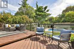 27 DELAIR CRESCENT | Markham Ontario | Slide Image Thirty-nine