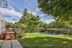 27 DELAIR CRESCENT | Markham Ontario | Slide Image Forty-one