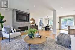 27 DELAIR CRESCENT | Markham Ontario | Slide Image Eight
