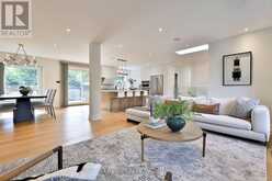 27 DELAIR CRESCENT | Markham Ontario | Slide Image Nine