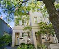 16 - 645 DAVENPORT ROAD | Toronto Ontario | Slide Image Two
