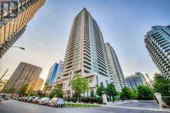 110 - 18 SPRING GARDEN AVENUE | Toronto Ontario | Slide Image One