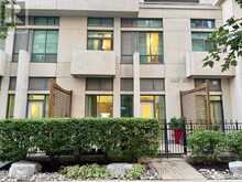 110 - 18 SPRING GARDEN AVENUE | Toronto Ontario | Slide Image Two