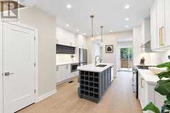 47 HARCOURT AVENUE | Toronto Ontario | Slide Image Thirteen